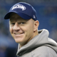 Photo credit: Ted S. Warren/AP